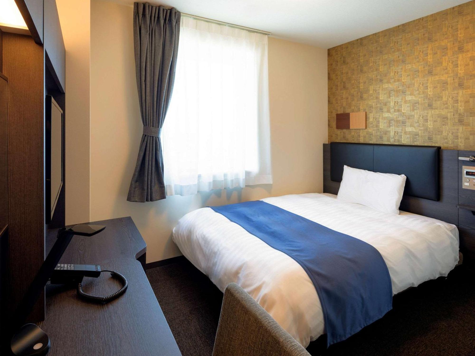 Comfort Hotel Era Ise Exterior photo