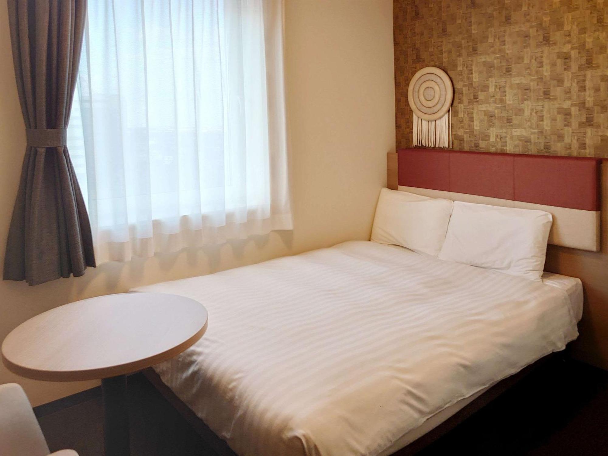 Comfort Hotel Era Ise Exterior photo