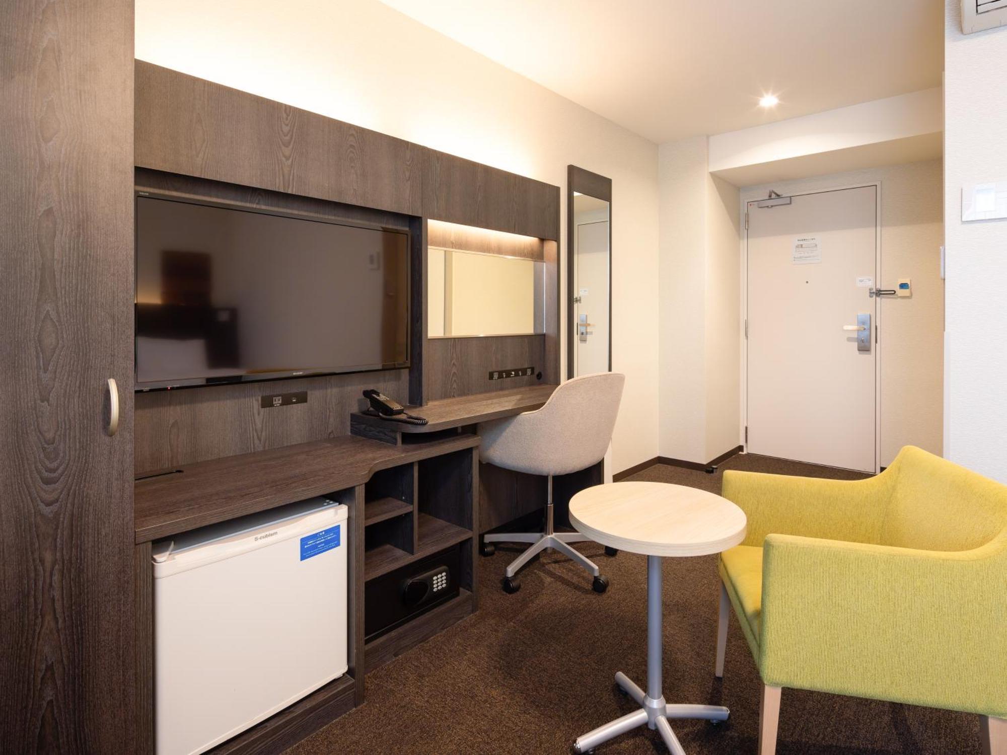 Comfort Hotel Era Ise Exterior photo