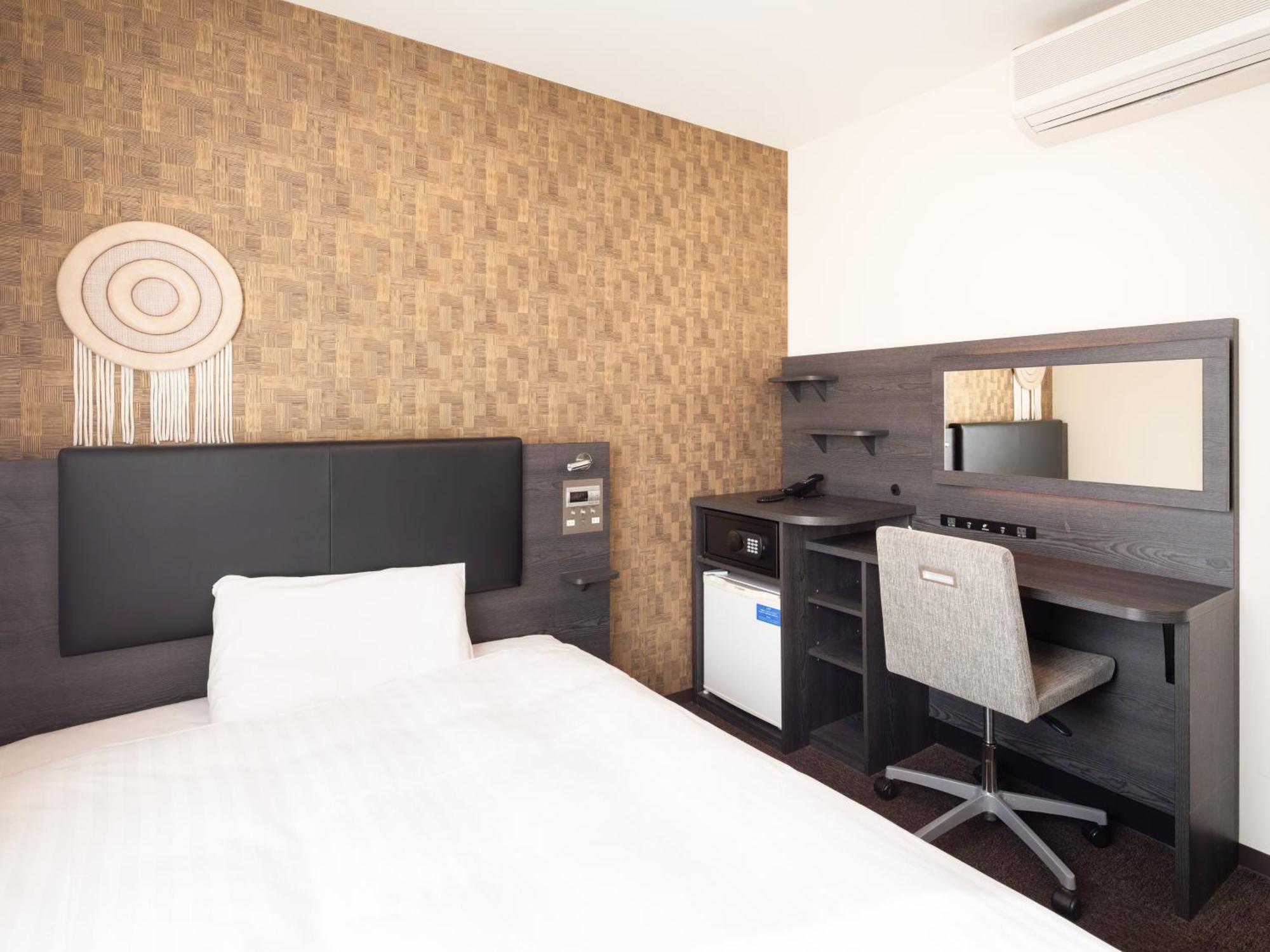 Comfort Hotel Era Ise Exterior photo